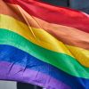 lgbt-zastava.jpg