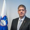 Vir: Gov.si