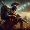 qkds6_mercenary-9255351-1280.jpg