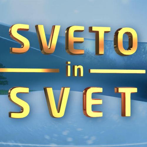 000-sveto-in-svet.jpg
