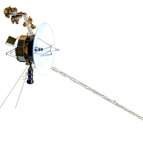 1280px-Voyager_spacecraft_model.png