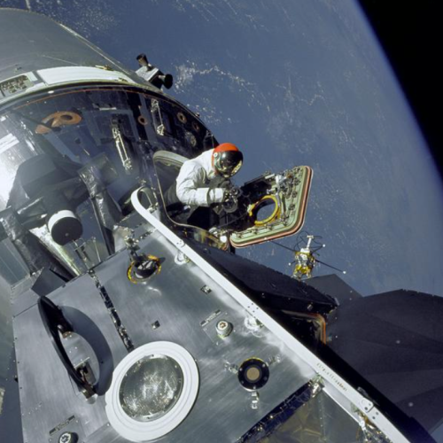 bcrj1_147-nasa-vesolje.png