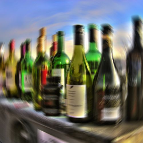 zjvtt_alcohol-64164-1280.jpg