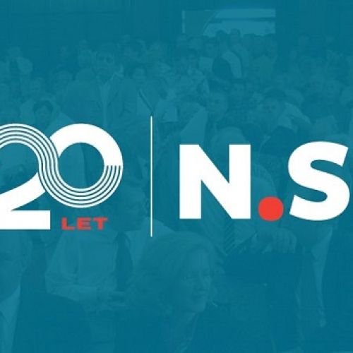 20_let_NSi.jpg