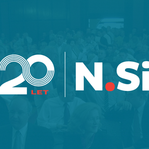 20Nsi.png