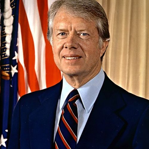 586px-JimmyCarterPortrait2.jpg