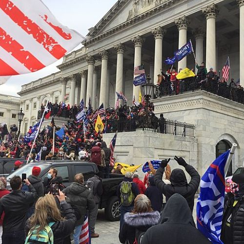 640px-DC_Capitol_Storming_IMG_7965.jpg