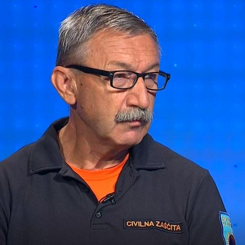 66007313.jpg