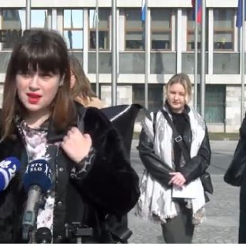 8-marec.jpg