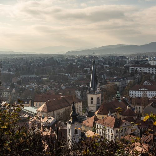 0tjso_ljubljana-3855146-1280.jpg