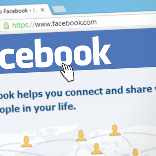 i5bn8_facebook-76532-640.png