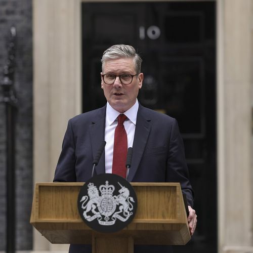 phcx1_prime-minister-sir-keir-starmer-arrives-at-number-10-downing-st-53836916571.jpg