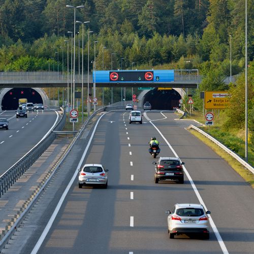 zybwe_obnova-sentvid-koseze.jpg