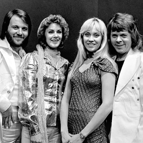 9qjht_abba-toppop-1974-5.png