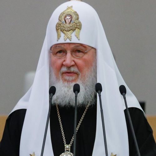 65wqb_2023-patriarch-kirill-i.jpg