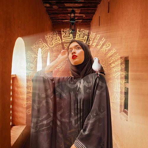 ohe8m_abaya.jpg