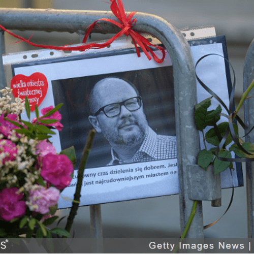 Adamowicz.png