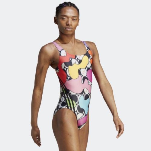 adidas-lgbt.jpg