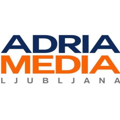 adriamedialj.jpg