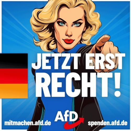 ee3dx_afd1.jpg