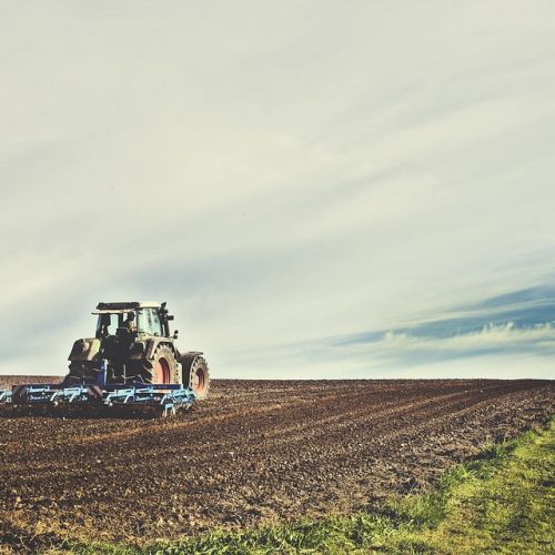 agricultural-machine-1919021_960_720.jpg