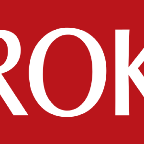 agrokor.png