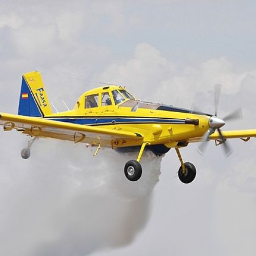 AirTractor.jpg
