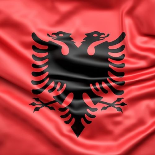 albanska_zastava.jpg