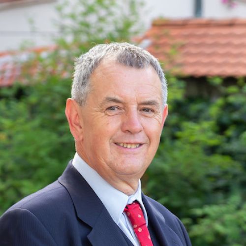 aleksander_iglicar_portretna.jpg