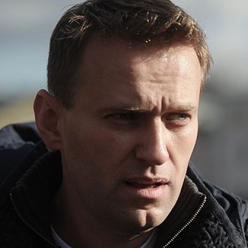 aleksej_navalni.jpg