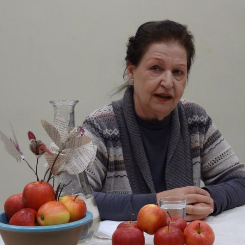 Alenka_Puhar.jpg
