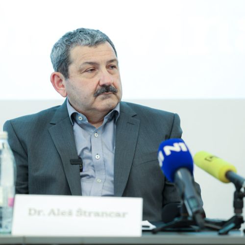 AlesStrancar-9.jpg