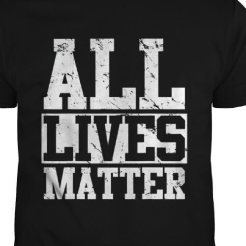 all_lives_matter.jpg