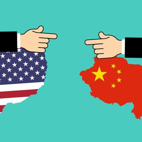 america-china.jpg