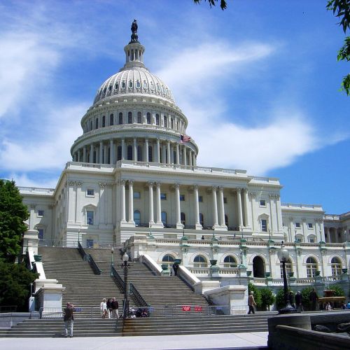 ameriški-senat.jpg