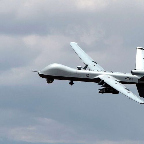 ameriski_dron.jpg
