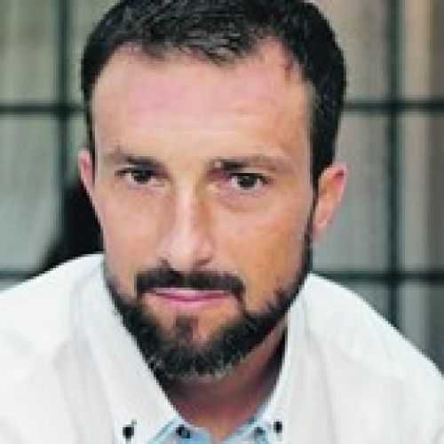 andraz-tersek.jpg