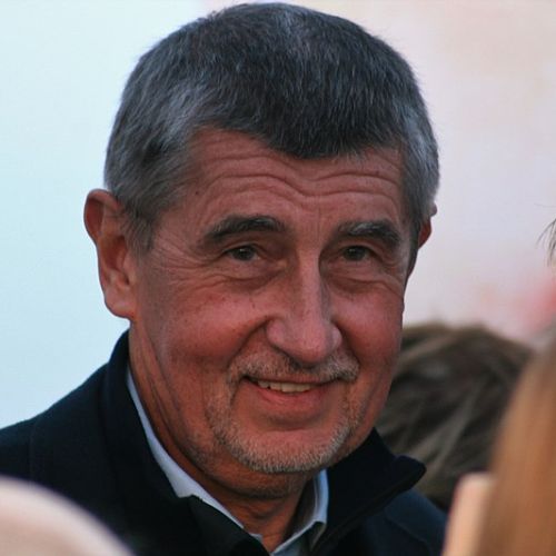 Andrej-Babis.jpg