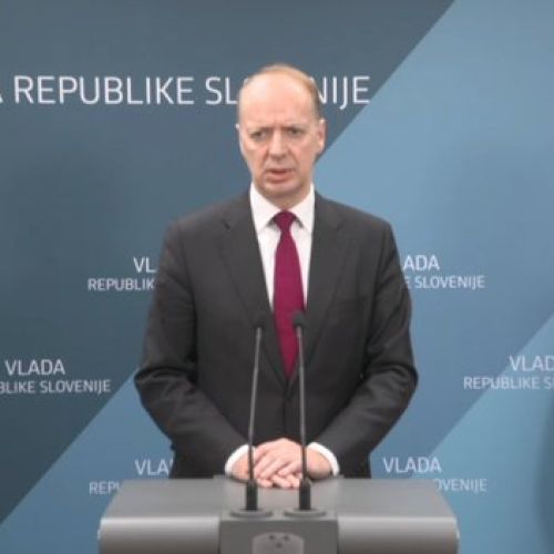 andrej-benedejcic.jpg