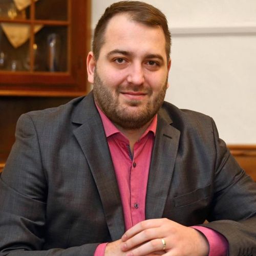 andrej-čuš.jpg