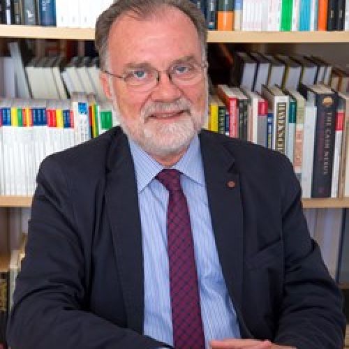 andrej-fink.jpg