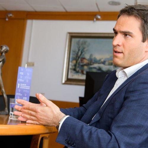 andrej-grah-whatmough2.jpg