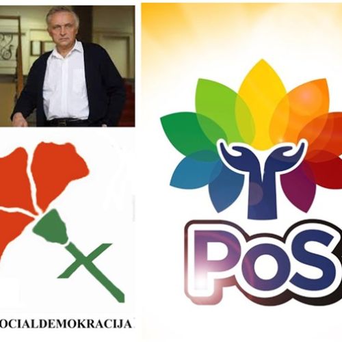 andrej-magajna-povezimo-slovenijo.jpg