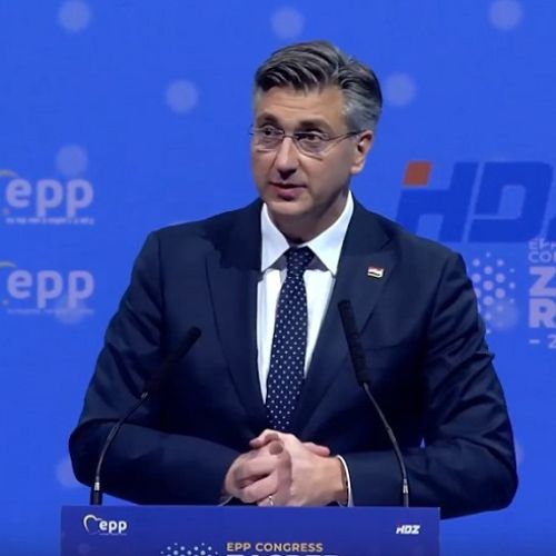 Andrej-Plenković-hrvaška.jpg