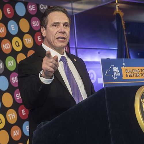 andrew_cuomo.jpg