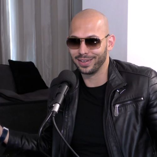 andrew_tate_11zon.jpg
