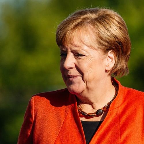 Angela-Merkel.jpg