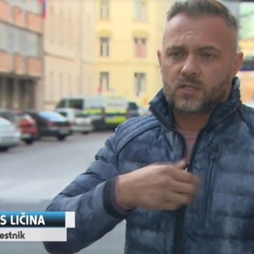 anis-licina.jpg
