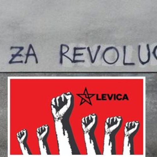 anketa-delo-levica.jpg