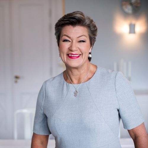 ylva-johansson.jpg